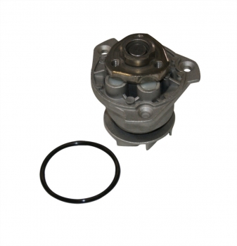 Engine Water Pump