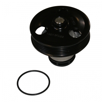 Engine Water Pump