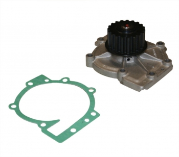 Engine Water Pump
