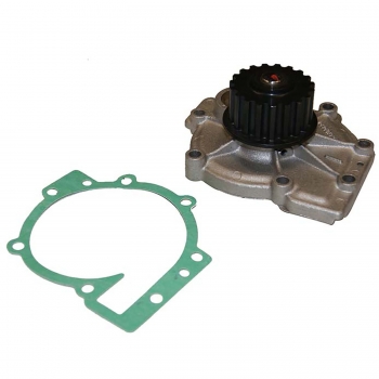 GMB Waterpump 190-1080