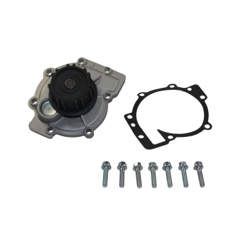 Engine Water Pump
