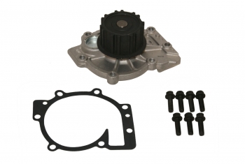 Engine Water Pump