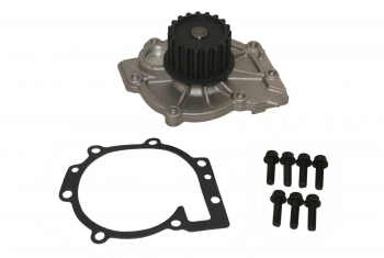 Engine Water Pump