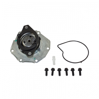 Engine Water Pump