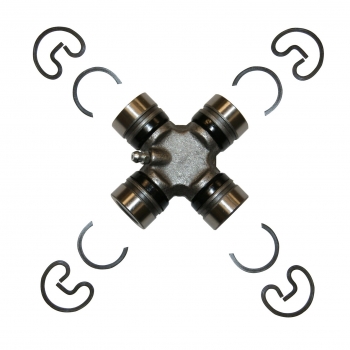 Universal Joint