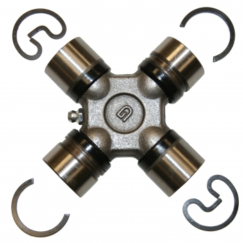 GMB Waterpump 210-3009