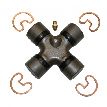 Universal Joint