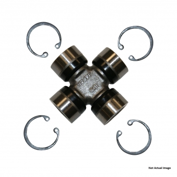 GMB Waterpump 220-2200