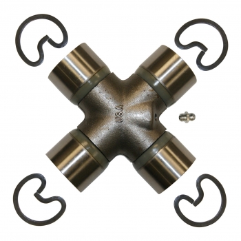 GMB Waterpump 230-0075