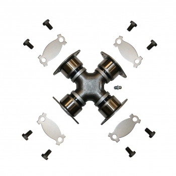 GMB Waterpump 230-0115