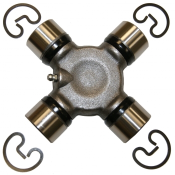 Universal Joint