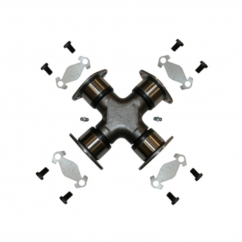 GMB Waterpump 230-0280
