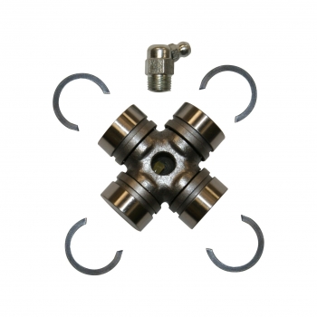 GMB Waterpump 230-2000