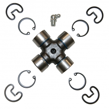 GMB Waterpump 250-0070