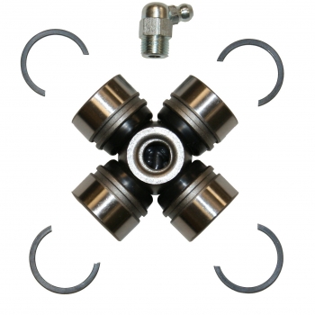 Universal Joint
