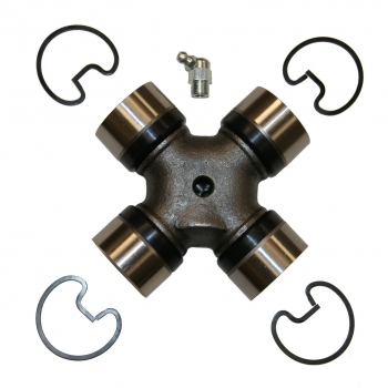 GMB Waterpump 250-5500
