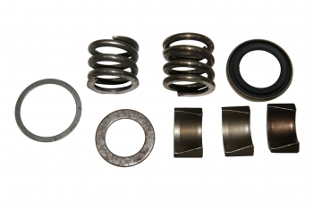 Double Cardan CV Ball Seat Repair Kit