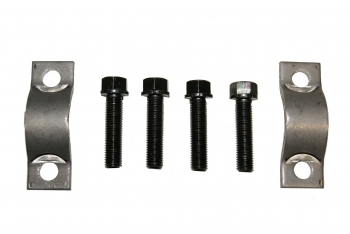 Universal Joint Strap Kit