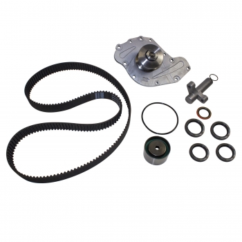 Engine Timing Belt Kit with Water Pump