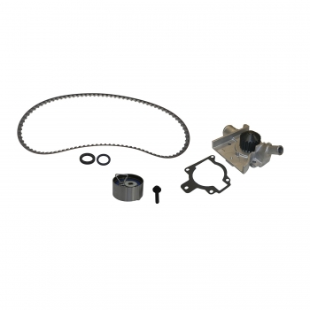 Engine Timing Belt Kit with Water Pump