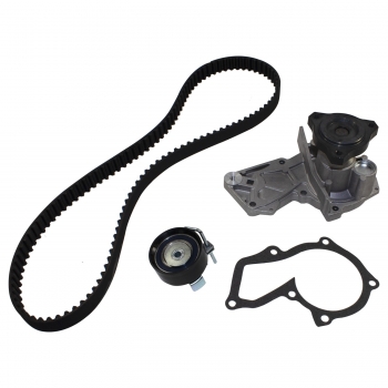 Engine Timing Belt Kit with Water Pump