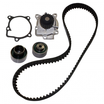 Engine Timing Belt Kit with Water Pump