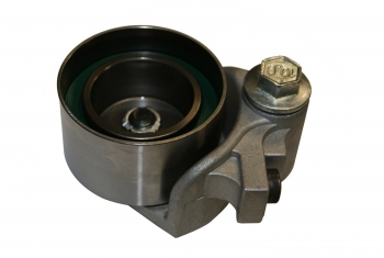 Engine Timing Belt Tensioner