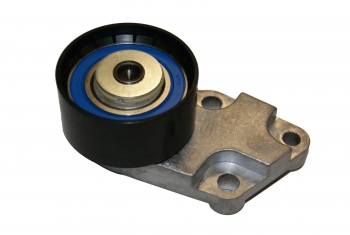 Engine Timing Belt Tensioner
