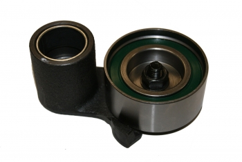 Engine Timing Belt Tensioner
