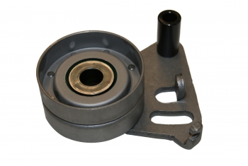 Engine Timing Belt Tensioner