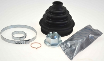 CV Joint Boot Kit