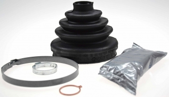 CV Joint Boot Kit