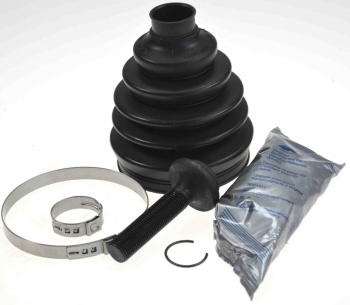 CV Joint Boot Kit
