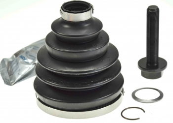 CV Joint Boot Kit
