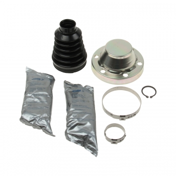 CV Joint Boot Kit