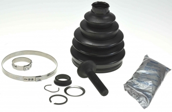 CV Joint Boot Kit