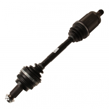 CV Axle Assembly