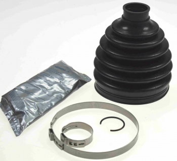 CV Joint Boot Kit