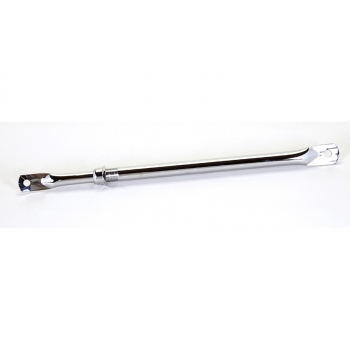 Door Mirror Bracket