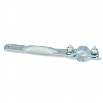 Door Mirror Bracket
