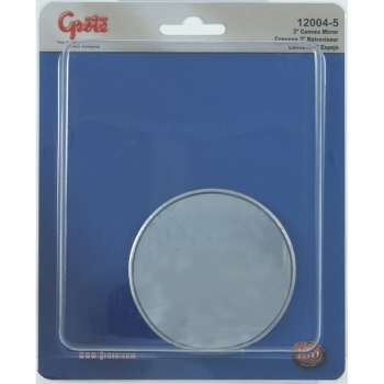Grote Light 12004-5