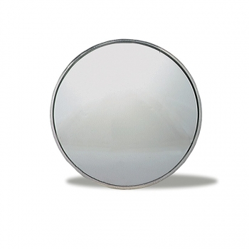 Door Mirror