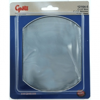 Grote Light 12164-5