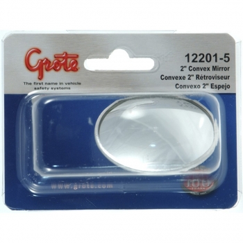 Grote Light 12201-5