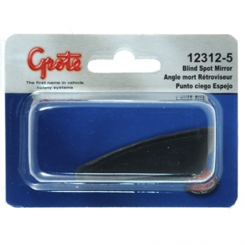 Grote Light 12312-5