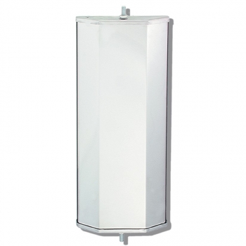 Door Mirror