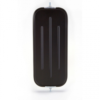 Door Mirror