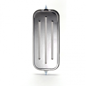 Door Mirror