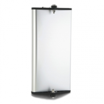 Door Mirror