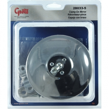 Grote Light 28033-5